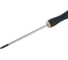 Отвертка Rockforce TORX ювелирная Т9х75мм RF-73607509(19556) 1