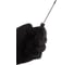 Отвертка Rockforce TORX ювелирная Т9х75мм RF-73607509(19556) 2