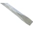 Шлицевая силовая магнитная отвертка Rockforce Profi S2 SL12x200мм RF-70212200(28252) 3