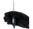 Крестовая силовая магнитная отвертка Rockforce Profi S2 PH1.0x80мм RF-70210080(28250) 4