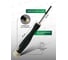 Отвертка Rockforce TORX ювелирная Т8х40мм RF-73604008(19555) 3