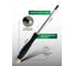 Отвертка Rockforce TORX ювелирная Т20х75мм RF-73607520(19559) 3