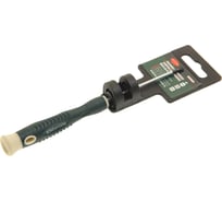 Шлицевая ювелирная отвертка Rockforceя SL3.0х75мм RRF-73307503(19550)