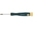Отвертка Rockforce TORX с отверстием ювелирная T7Hх40мм RF-73704007(19562) 1