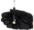 Отвертка Rockforce TORX с отверстием ювелирная T7Hх40мм RF-73704007(19562) 4