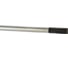 Шлицевая ювелирная отвертка Rockforce SL4.0х75мм RF-73307504(19551) 3
