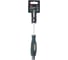 Шлицевая силовая отвертка Rockforce SL5.5х100м RF-70255100(26544) 2