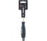 Крестовая силовая отвертка Rockforce PH1.0х75м RF-7021075(26541) 2