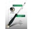 Отвертка Rockforce TORX ювелирная Т10х75мм RF-73607510(19557) 3