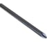 Крестовая силовая отвертка Rockforce PH2.0х125м RF-70220125(26542) 2