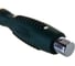 Крестовая силовая отвертка Rockforce PH2.0х125м RF-70220125(26542) 3