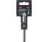Крестовая силовая отвертка Rockforce PH3.0х125м RF-70230125(26543) 2