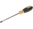 Крестовая силовая отвертка Rockforce PH.3x150мм RF-7113M(3243) 1