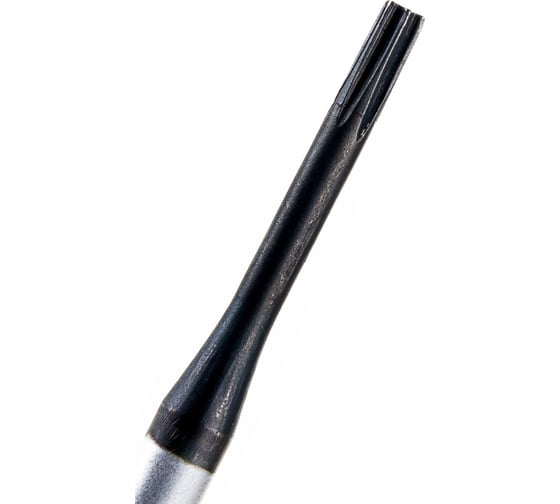 Отвертка Rockforce TORX ювелирная Т6х40мм RF-73604006(19553)