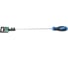 Отвертка Rockforce торкс T30x300м RF-71630030(19295) 1