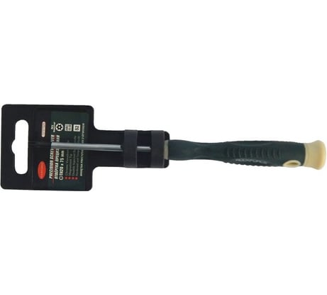 Отвертка Rockforce TORX ювелирная Т15х75мм RF-73607515(19558)
