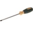 Крестовая отвертка Rockforce PH.3x150мм RF-7113BX(1597) 1