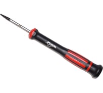 Отвёртка прецизионная pentalobe P5x40 мм DUEL DL05-05-040