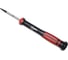 Отвёртка прецизионная pentalobe P5x40 мм DUEL DL05-05-040 1