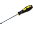 Отвертка TORX Эврика T25х125мм 5мм магнитная с противоскользящей ручкой ER-7DT-04 988156 1