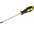 Отвертка TORX Эврика T25х125мм 5мм магнитная с противоскользящей ручкой ER-7DT-04 988156 2