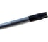 Отвертка TORX Эврика T25х125мм 5мм магнитная с противоскользящей ручкой ER-7DT-04 988156 4