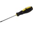Отвертка TORX Эврика T15х100мм 4мм магнитная с противоскользящей ручкой ER-7DT-02 988154 2