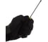 Отвертка TORX Эврика T15х100мм 4мм магнитная с противоскользящей ручкой ER-7DT-02 988154 4