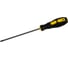 Отвертка TORX Эврика T20х150мм, магнитная с противоскользящей ручкой ER-7DT-07 456607 1