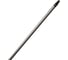 Отвертка TORX Эврика T20х150мм, магнитная с противоскользящей ручкой ER-7DT-07 456607 2