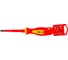 Отвертка EKF Expert PH2x100 мм 1000 В ph-2-100-exp-in 4