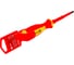 Отвертка EKF Expert PH2x100 мм 1000 В ph-2-100-exp-in 6