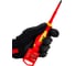 Отвертка EKF Expert PH2x100 мм 1000 В ph-2-100-exp-in 7