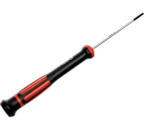 Отвёртка прецизионная DUEL SL2x60 мм DL01-20-060