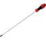 Удлинённая отвёртка DUEL серии DuoTech torx T20 4x300мм, длина 385мм, DL18-020-300 2
