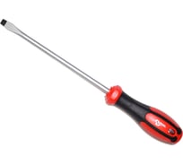 Отвёртка DUEL серии DuoTech прямой шлиц SL12 DL10-120-250