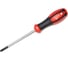 Отвёртка DUEL серии DuoTech torx с отверстием TR15 4x80мм, длина 165мм, DL19-015-080 1