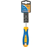 Отвертка KRAFT TORX Т27*100 KT 700442 15965879