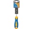 Отвертка KRAFT TORX Т27*100 KT 700442 1