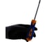 Отвертка KRAFT TORX Т27*100 KT 700442 3