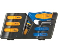 Отверточная рукоятка 41 предмет KRAFT KT 700449