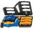 Отверточная рукоятка 41 предмет KRAFT KT 700449 4