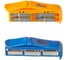 Отверточная рукоятка 41 предмет KRAFT KT 700449 5