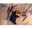 Отверточная рукоятка 41 предмет KRAFT KT 700449 6