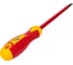 Диэлектрические отвертки KRAFT KT 700444 4