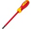 Диэлектрические отвертки KRAFT KT 700444 5