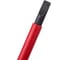 Диэлектрические отвертки KRAFT KT 700444 6