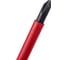 Диэлектрические отвертки KRAFT KT 700444 7