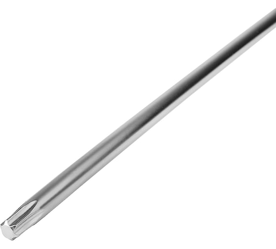 Т-образный ключ AV Steel TTH27 AV-360027