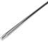 Т-образный ключ AV Steel TTH27 AV-360027 4